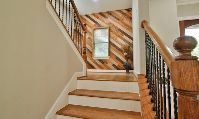 14502 Vintage Preserve Pkwy, Houston, TX 77070 - photo 30