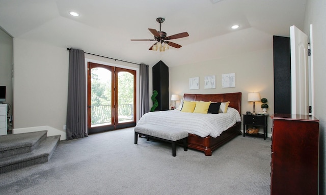 14502 Vintage Preserve Pkwy, Houston, TX 77070 - photo 31