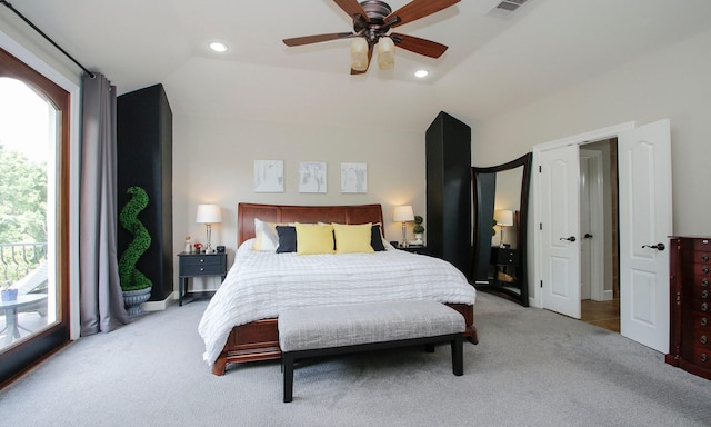 14502 Vintage Preserve Pkwy, Houston, TX 77070 - photo 32