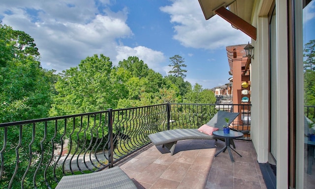 14502 Vintage Preserve Pkwy, Houston, TX 77070 - photo 33
