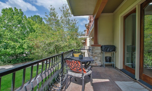 14502 Vintage Preserve Pkwy, Houston, TX 77070 - photo 18