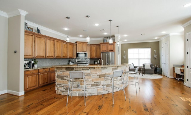 14502 Vintage Preserve Pkwy, Houston, TX 77070 - photo 19