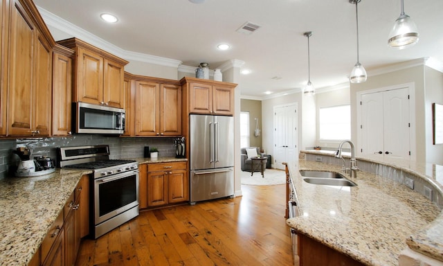 14502 Vintage Preserve Pkwy, Houston, TX 77070 - photo 20