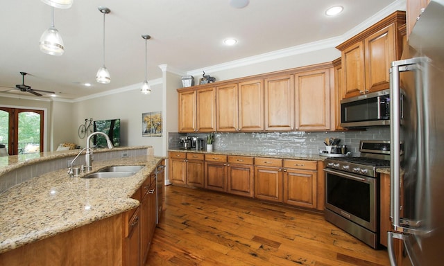 14502 Vintage Preserve Pkwy, Houston, TX 77070 - photo 21