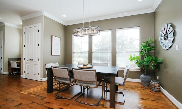 14502 Vintage Preserve Pkwy, Houston, TX 77070 - photo 22