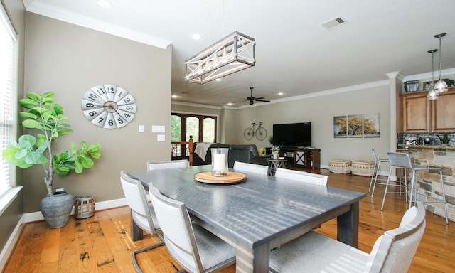 14502 Vintage Preserve Pkwy, Houston, TX 77070 - photo 23