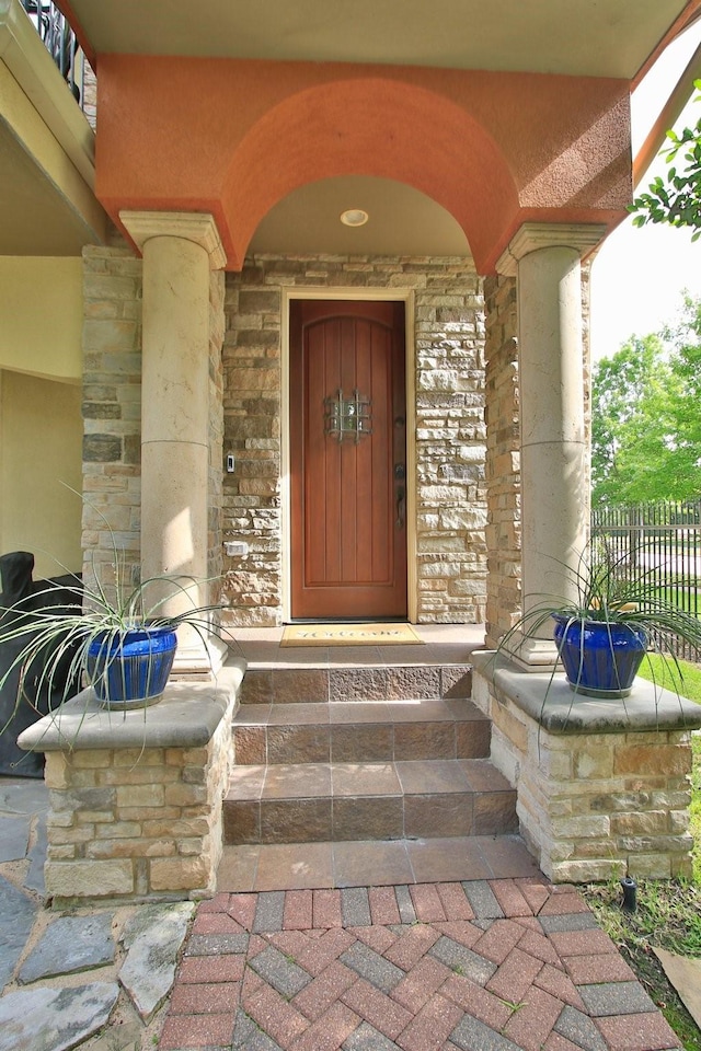 14502 Vintage Preserve Pkwy, Houston, TX 77070 - photo 5
