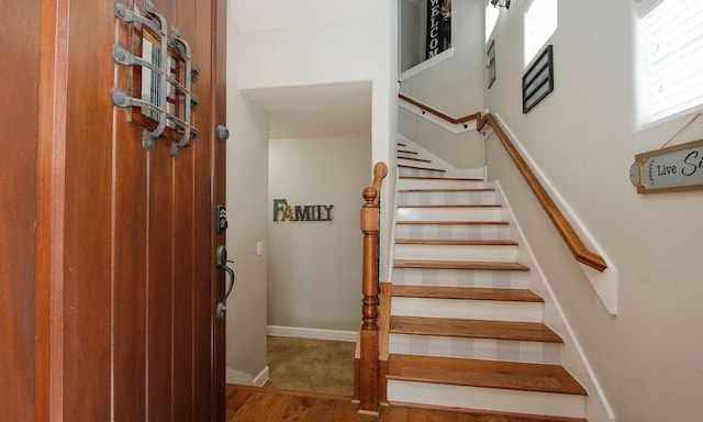 14502 Vintage Preserve Pkwy, Houston, TX 77070 - photo 6