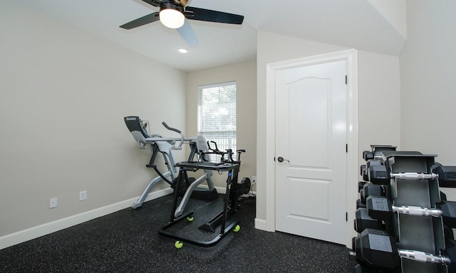 14502 Vintage Preserve Pkwy, Houston, TX 77070 - photo 8