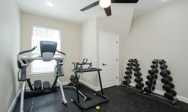 14502 Vintage Preserve Pkwy, Houston, TX 77070 - photo 9