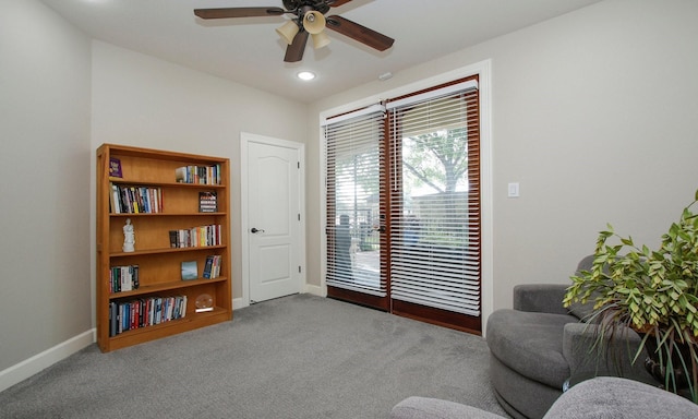 14502 Vintage Preserve Pkwy, Houston, TX 77070 - photo 11