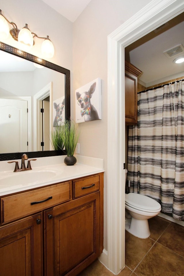 14502 Vintage Preserve Pkwy, Houston, TX 77070 - photo 12