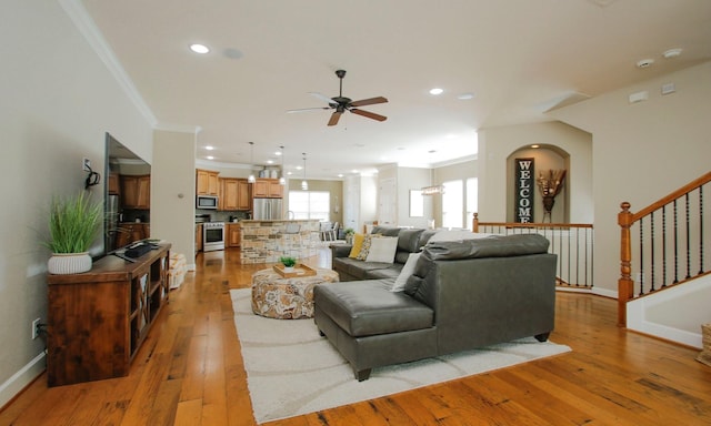 14502 Vintage Preserve Pkwy, Houston, TX 77070 - photo 13