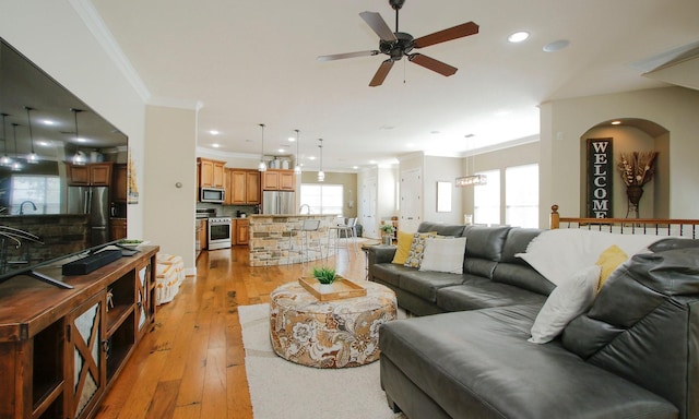 14502 Vintage Preserve Pkwy, Houston, TX 77070 - photo 14