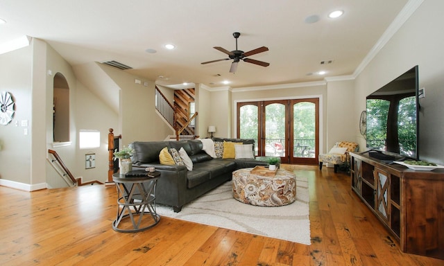 14502 Vintage Preserve Pkwy, Houston, TX 77070 - photo 15