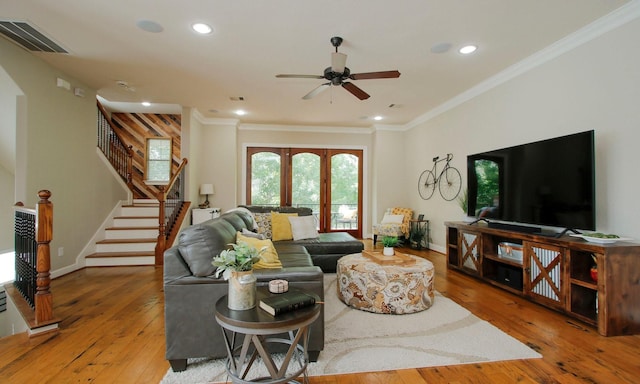 14502 Vintage Preserve Pkwy, Houston, TX 77070 - photo 16