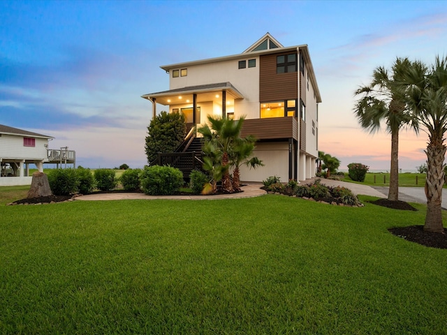 2002 Todville Rd, Seabrook, TX 77586 - photo 5