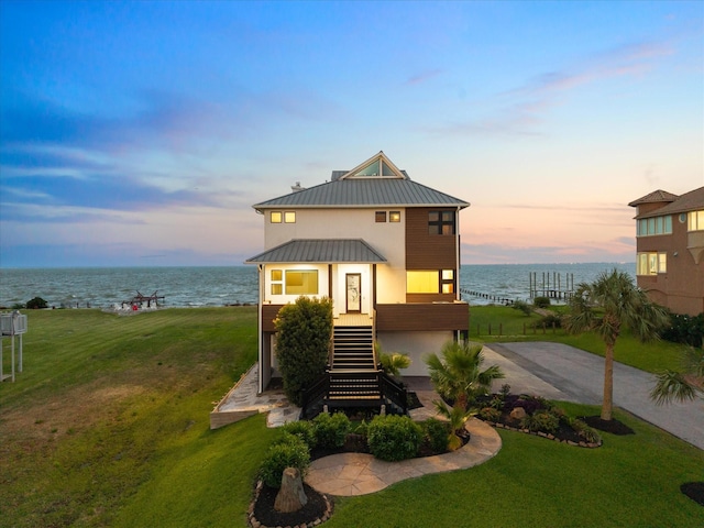 2002 Todville Rd, Seabrook, TX 77586 - photo 1