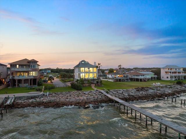 2002 Todville Rd, Seabrook, TX 77586 - photo 4