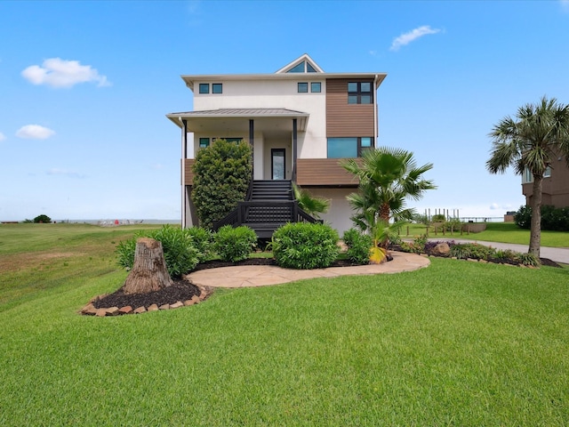 2002 Todville Rd, Seabrook, TX 77586 - photo 6