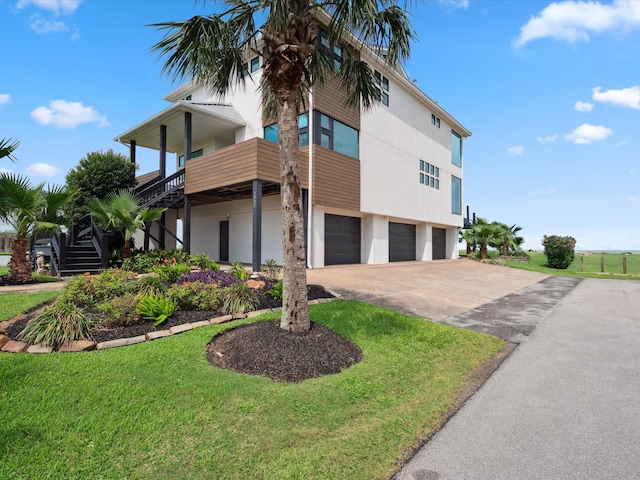 2002 Todville Rd, Seabrook, TX 77586 - photo 8