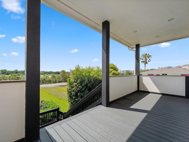 2002 Todville Rd, Seabrook, TX 77586 - photo 11
