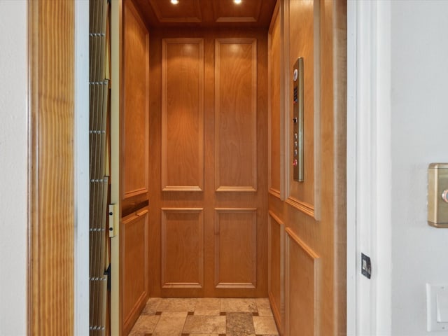 2002 Todville Rd, Seabrook, TX 77586 - photo 24
