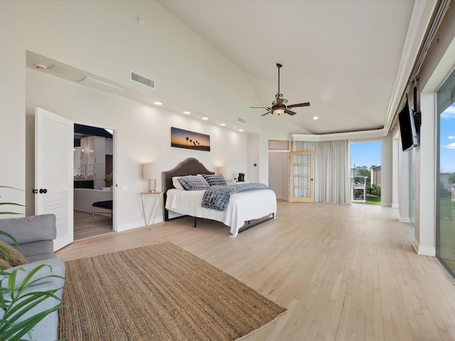 2002 Todville Rd, Seabrook, TX 77586 - photo 26
