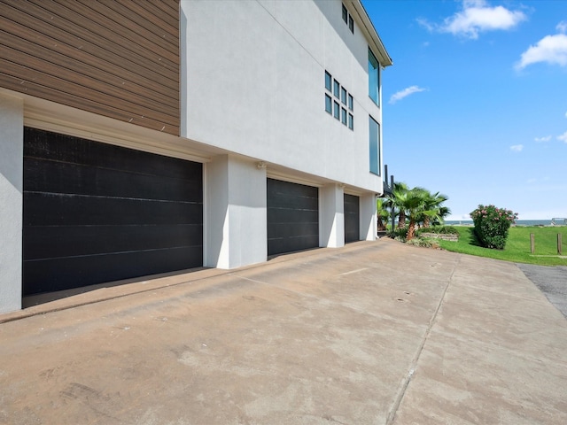 2002 Todville Rd, Seabrook, TX 77586 - photo 7