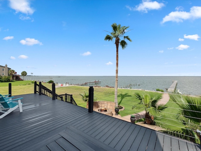 2002 Todville Rd, Seabrook, TX 77586 - photo 22