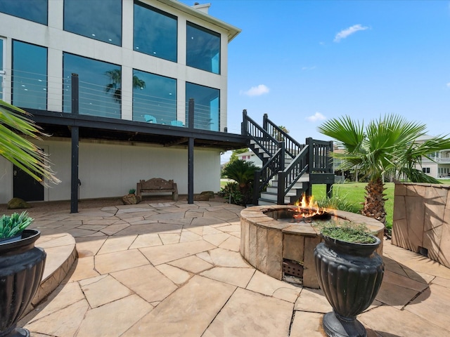 2002 Todville Rd, Seabrook, TX 77586 - photo 38