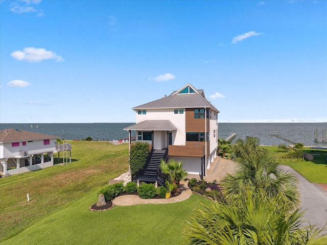 2002 Todville Rd, Seabrook, TX 77586 - photo 43