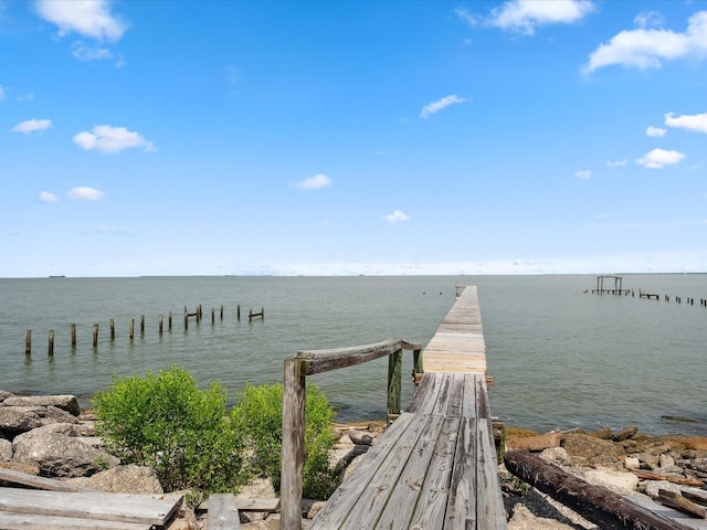 2002 Todville Rd, Seabrook, TX 77586 - photo 39