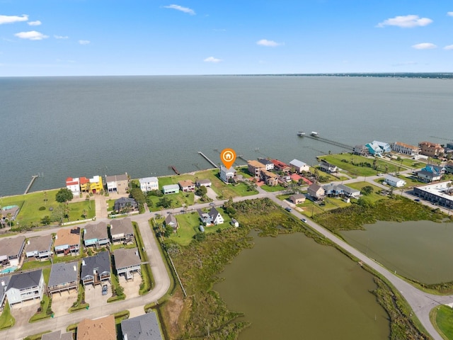 2002 Todville Rd, Seabrook, TX 77586 - photo 44