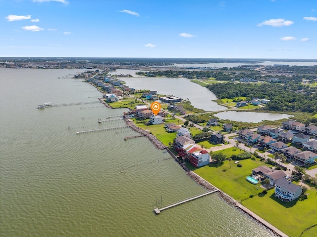 2002 Todville Rd, Seabrook, TX 77586 - photo 45