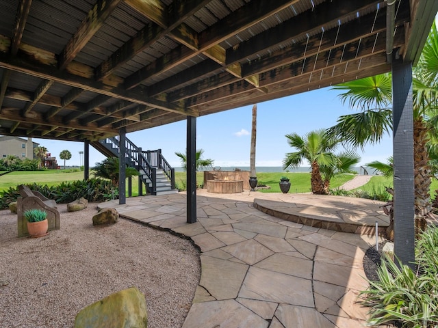 2002 Todville Rd, Seabrook, TX 77586 - photo 37