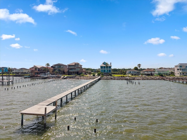 2002 Todville Rd, Seabrook, TX 77586 - photo 40