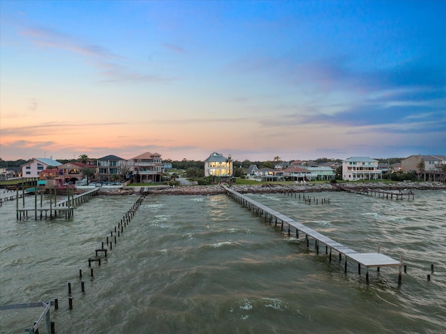 2002 Todville Rd, Seabrook, TX 77586 - photo 41