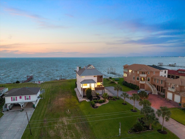 2002 Todville Rd, Seabrook, TX 77586 - photo 42