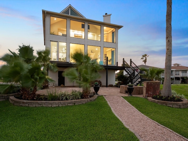 2002 Todville Rd, Seabrook, TX 77586 - photo 2