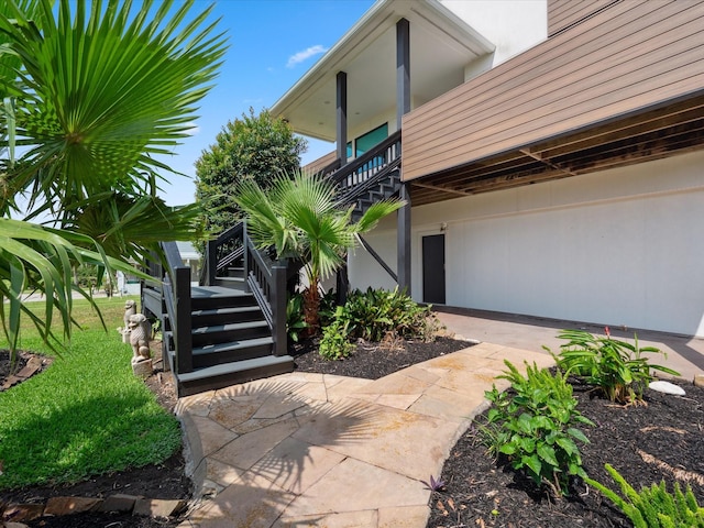 2002 Todville Rd, Seabrook, TX 77586 - photo 9