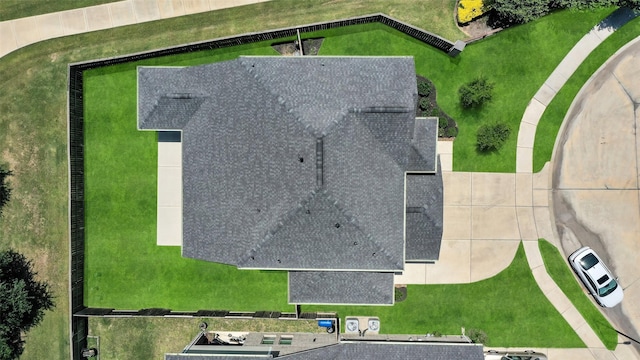 31319 Mallet Cv, Fulshear, TX 77441 - view of subject property