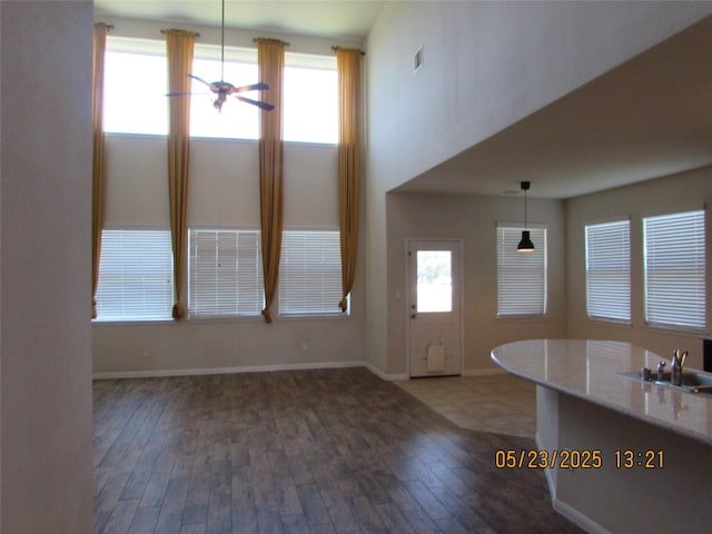 4839 Echo Bay Dr, Baytown, TX 77523 - photo 3