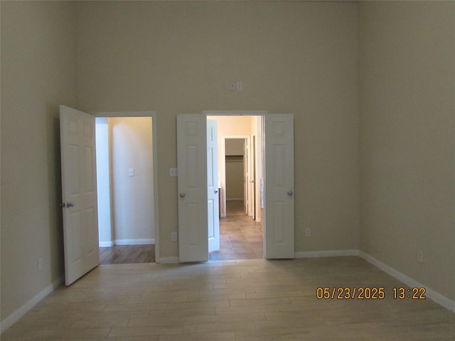 4839 Echo Bay Dr, Baytown, TX 77523