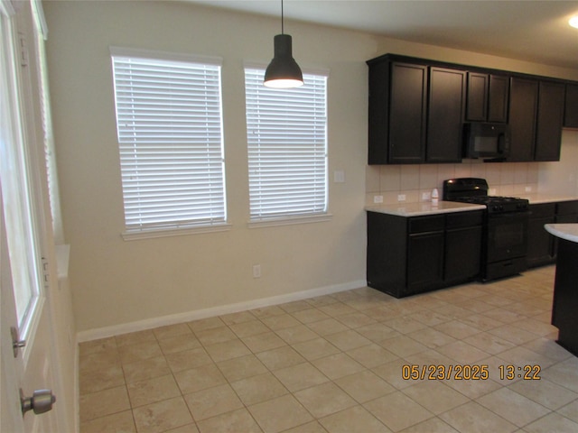 4839 Echo Bay Dr, Baytown, TX 77523