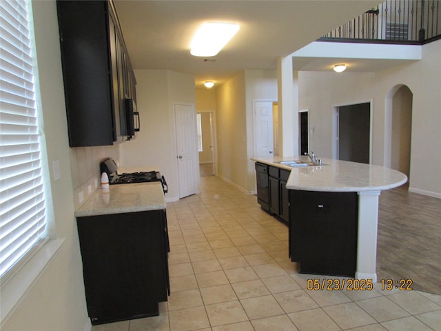 4839 Echo Bay Dr, Baytown, TX 77523