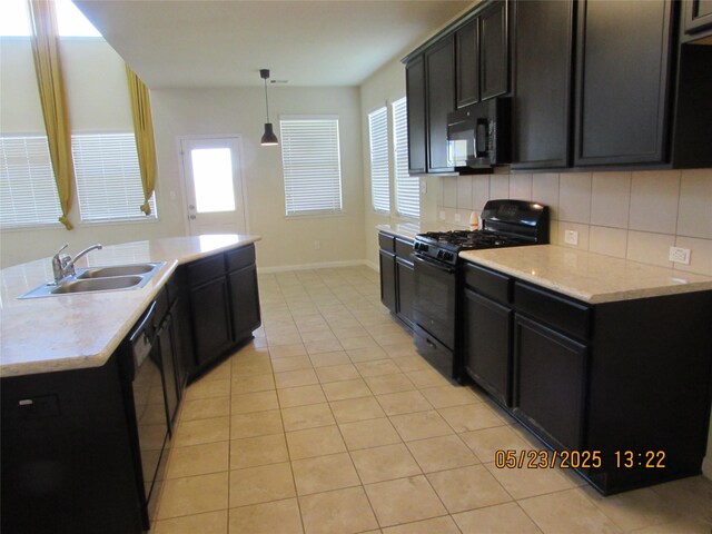 4839 Echo Bay Dr, Baytown, TX 77523