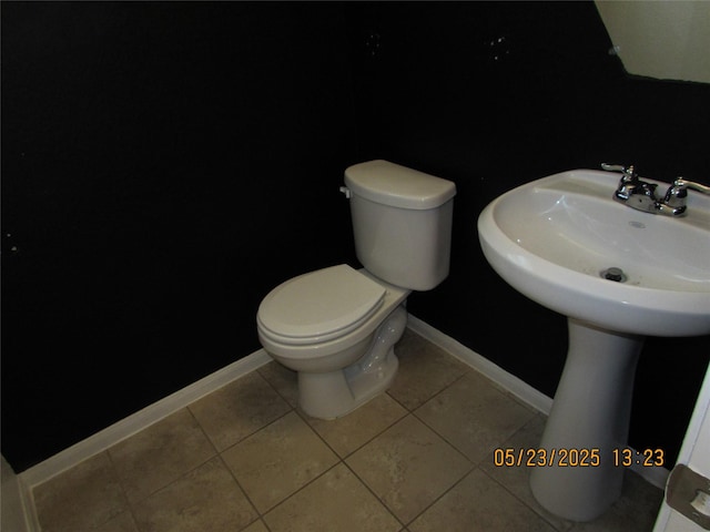 4839 Echo Bay Dr, Baytown, TX 77523