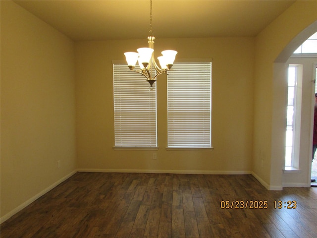 4839 Echo Bay Dr, Baytown, TX 77523