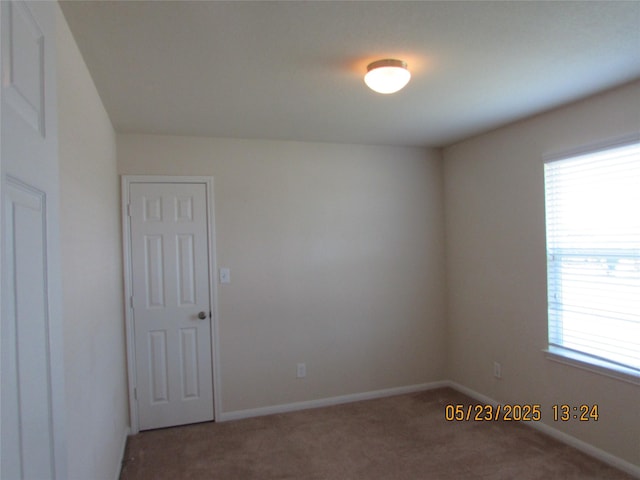 4839 Echo Bay Dr, Baytown, TX 77523